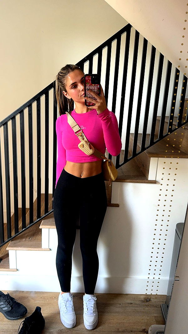 skilahblue image ~ Altpins