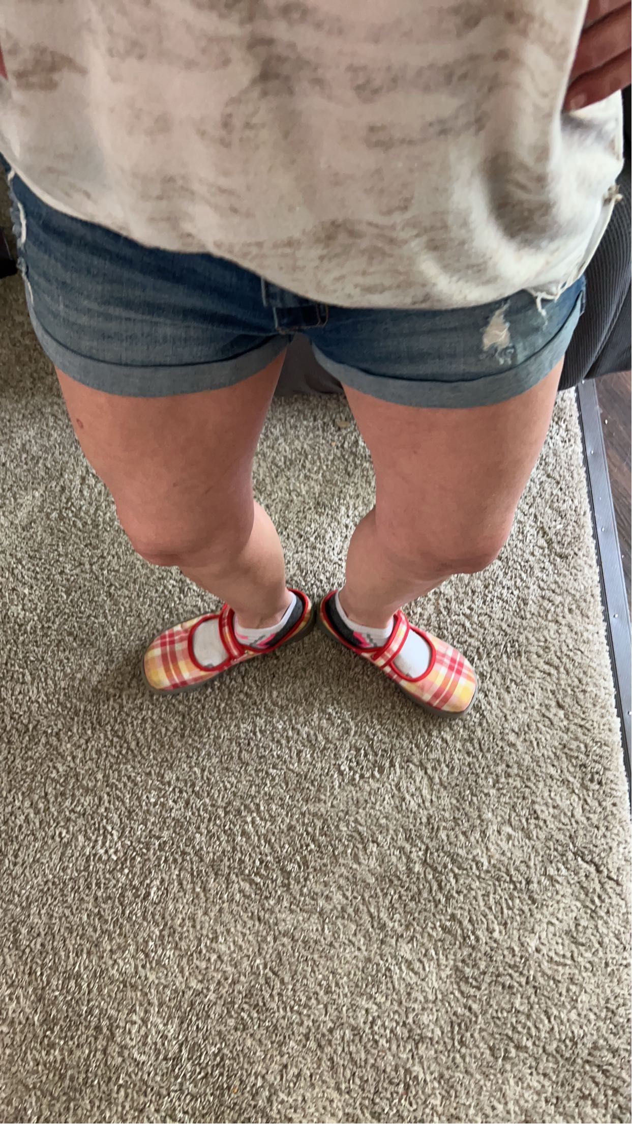 skilahblue snapchat image archive image