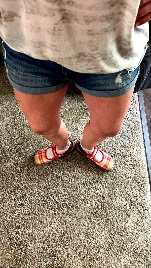 skilahblue image ~ Altpins