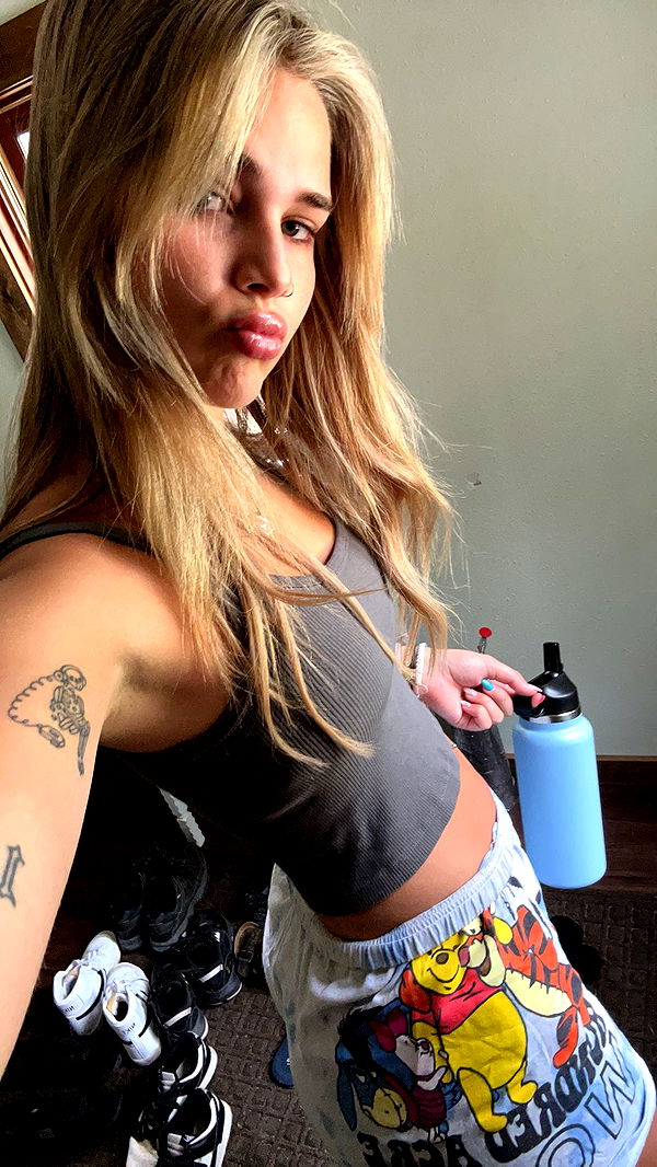 skilahblue image ~ Altpins