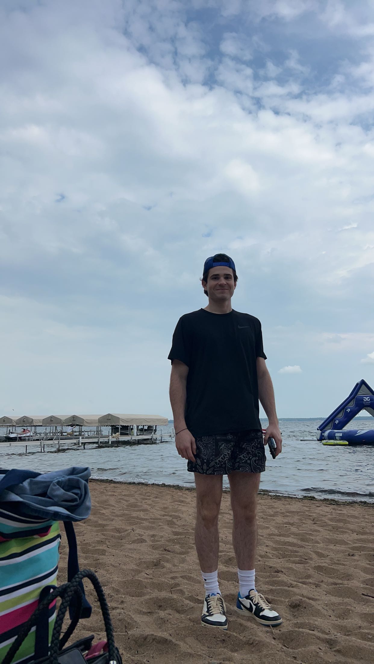 skilahblue snapchat image archive image