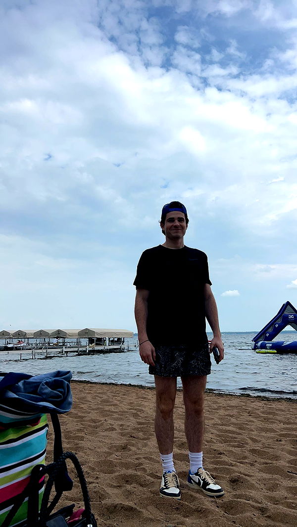 skilahblue image ~ Altpins