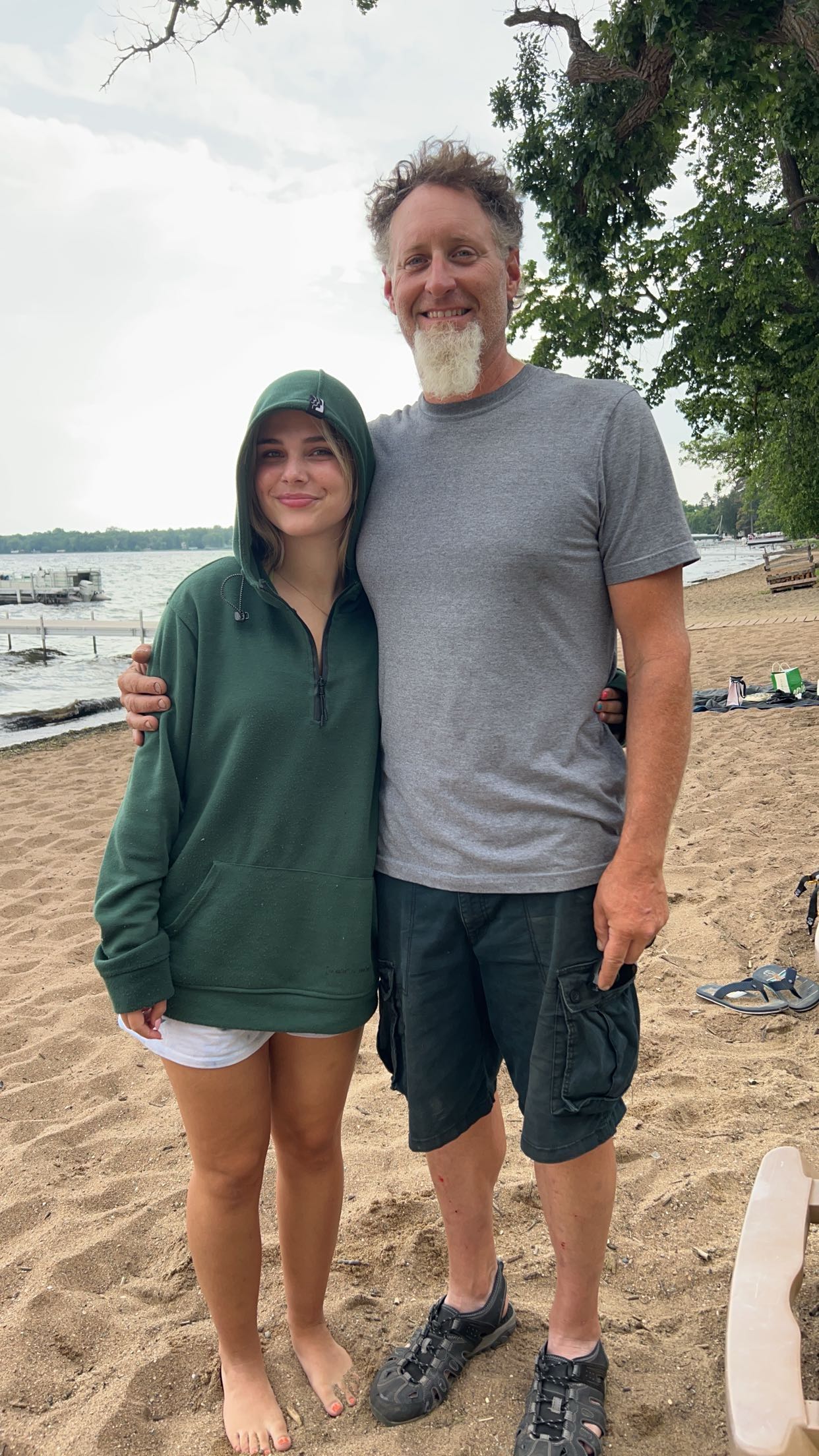 skilahblue snapchat image archive image