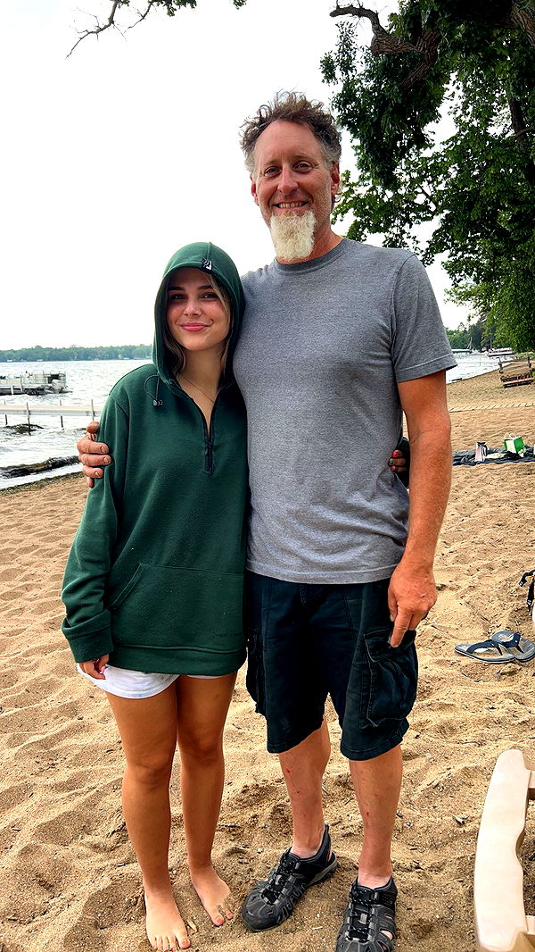 skilahblue image ~ Altpins