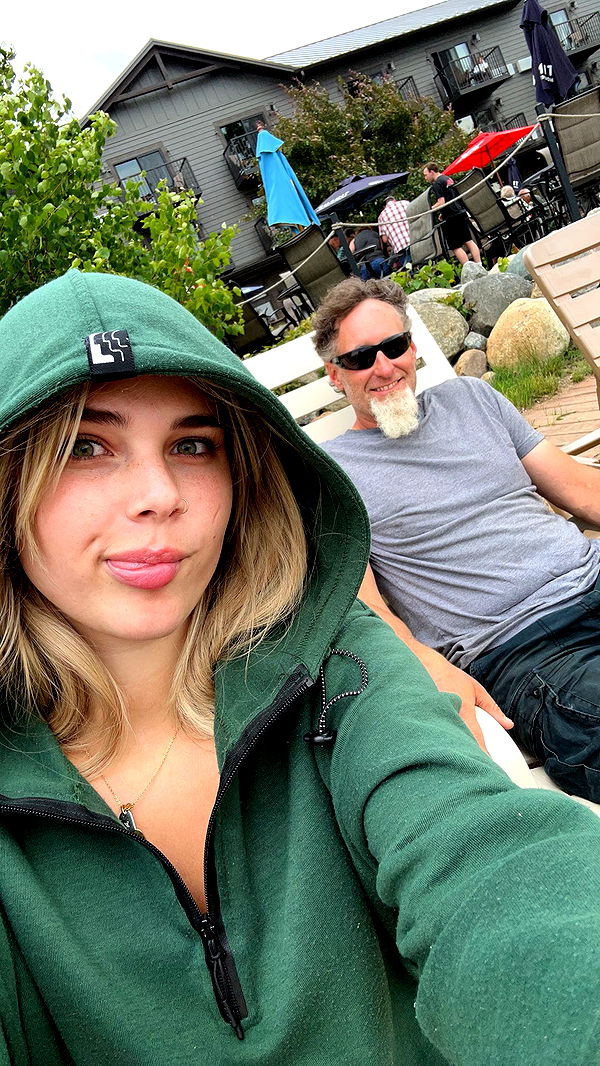 skilahblue image ~ Altpins