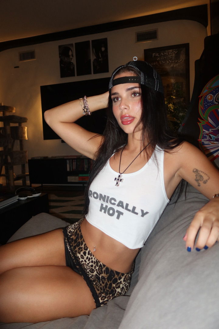 skilahblue snapchat image archive image