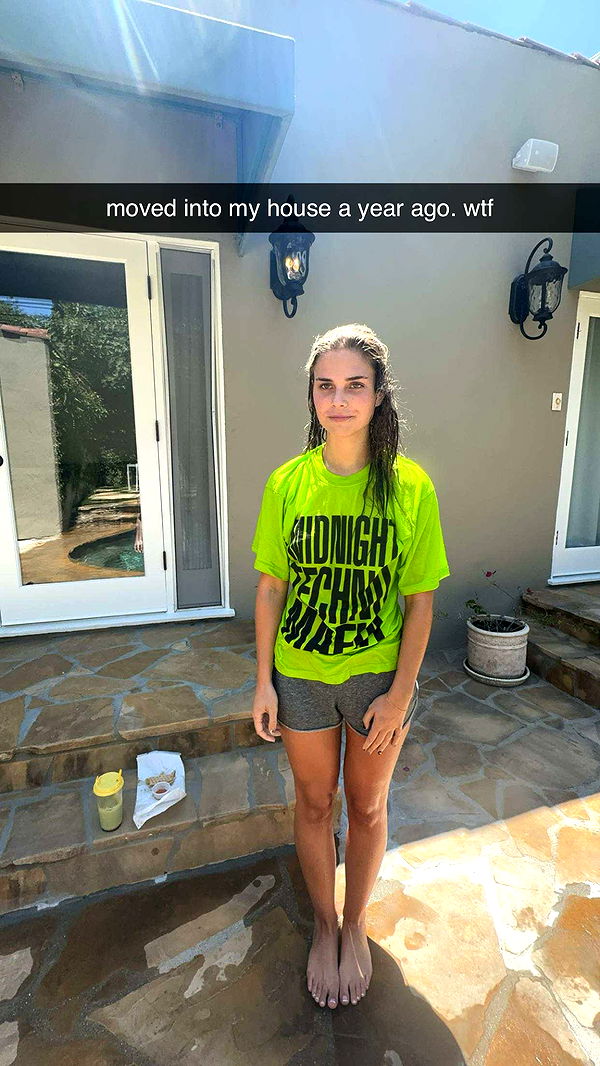 skilahblue image ~ Altpins