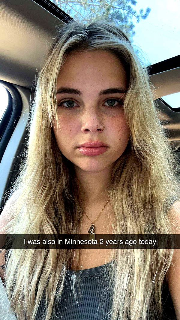 skilahblue image ~ Altpins