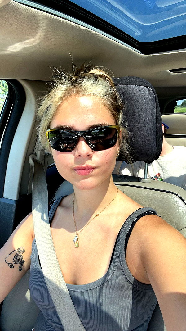 skilahblue image ~ Altpins