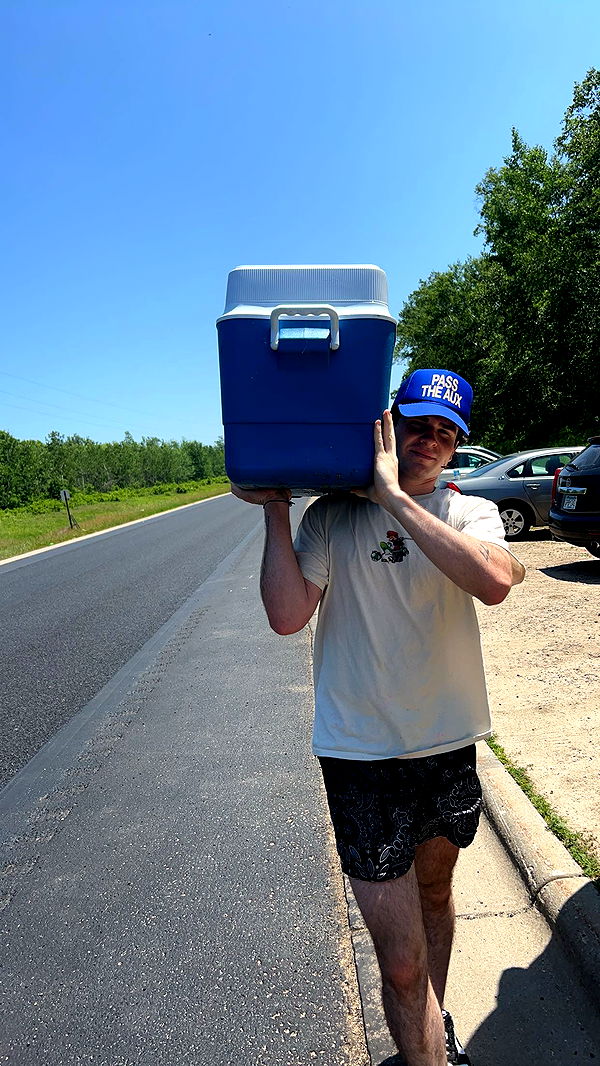 skilahblue image ~ Altpins