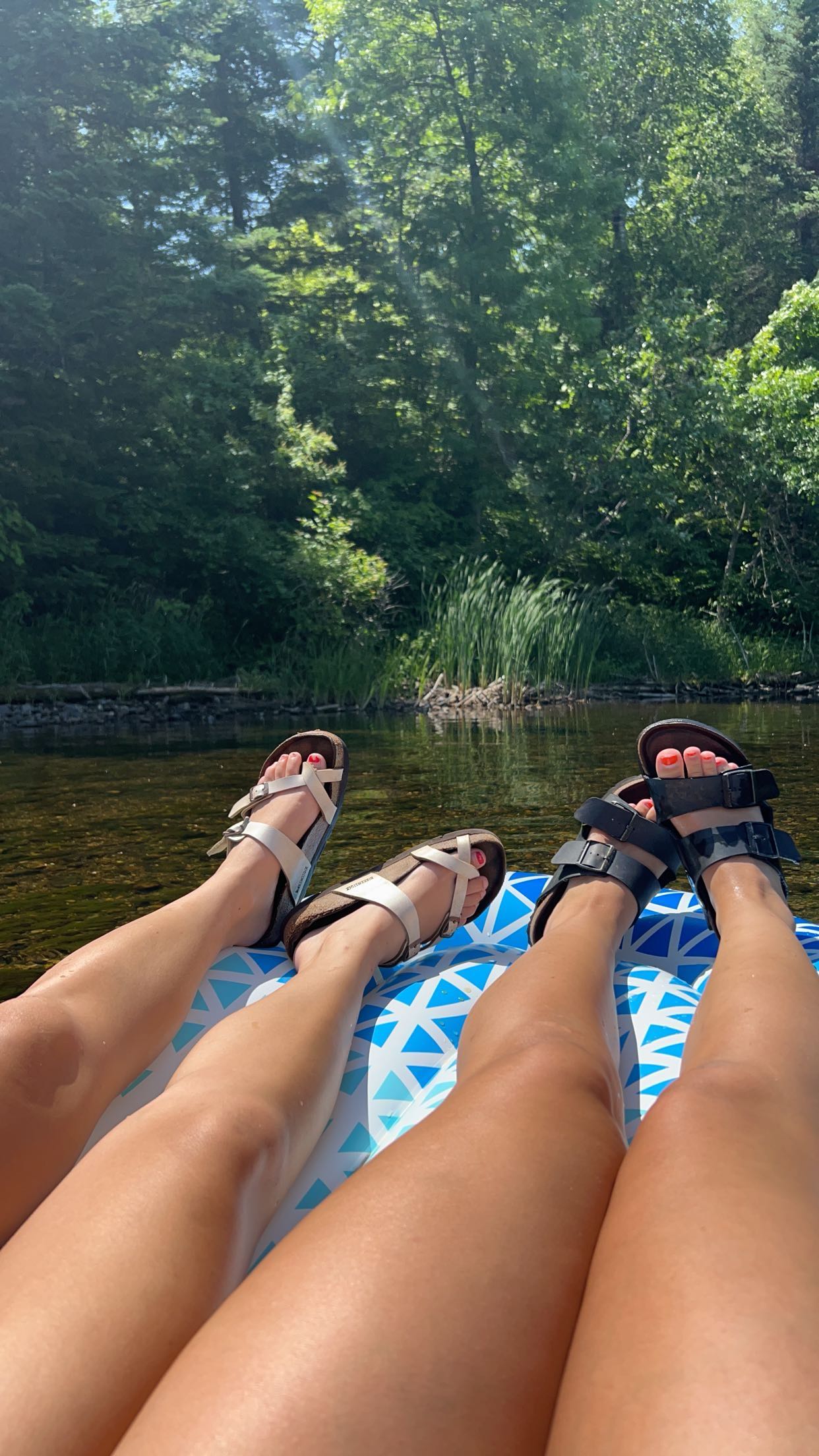 skilahblue snapchat image archive image