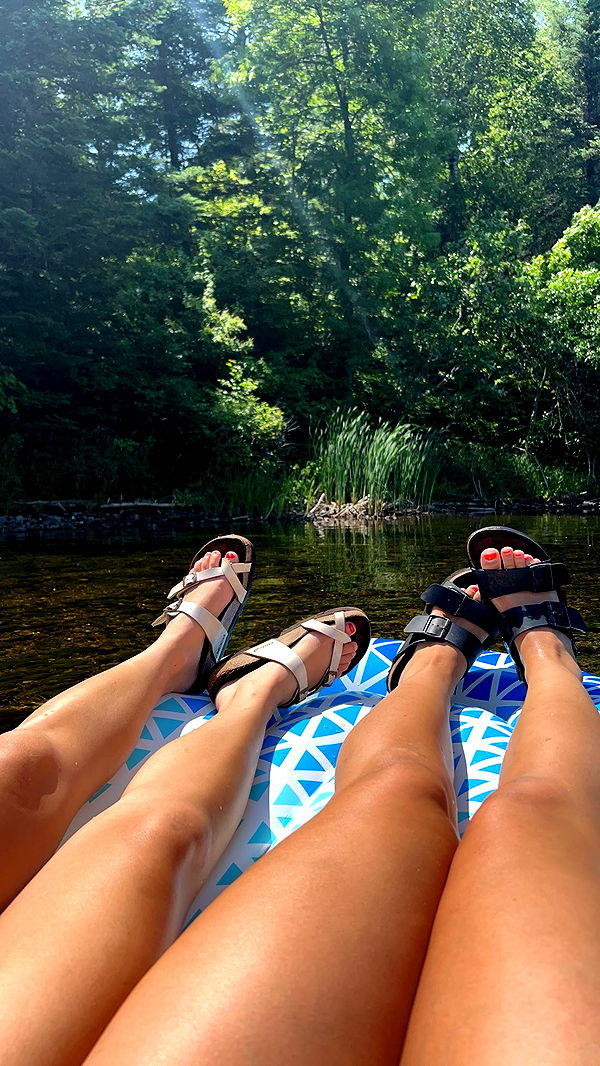 skilahblue image ~ Altpins