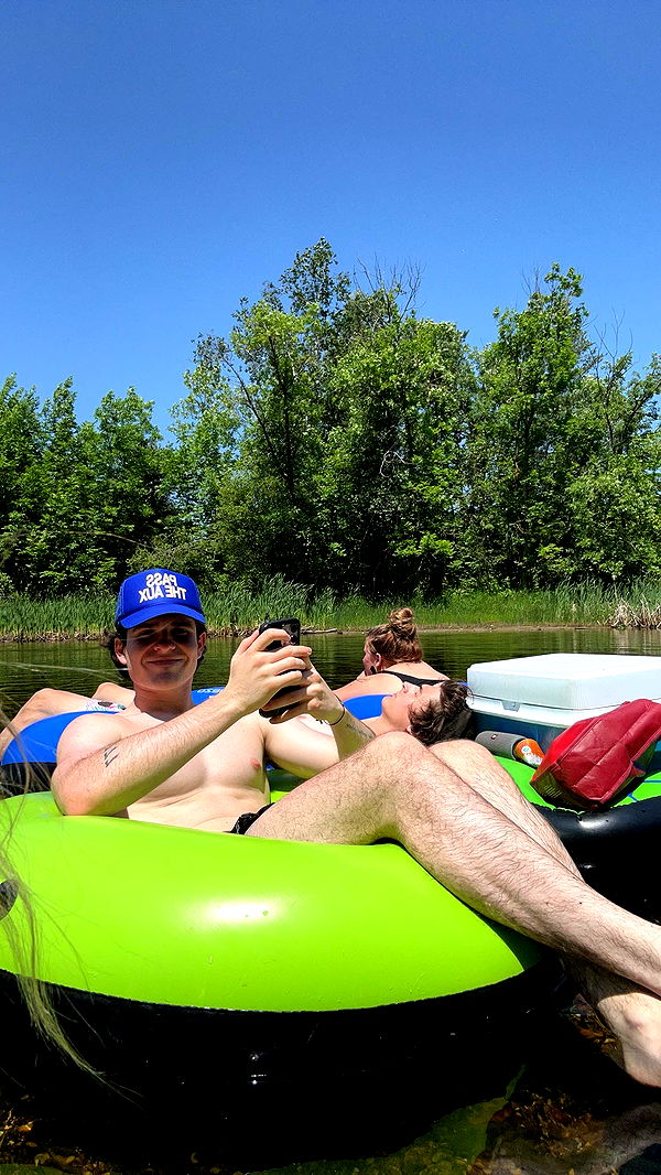 skilahblue image ~ Altpins