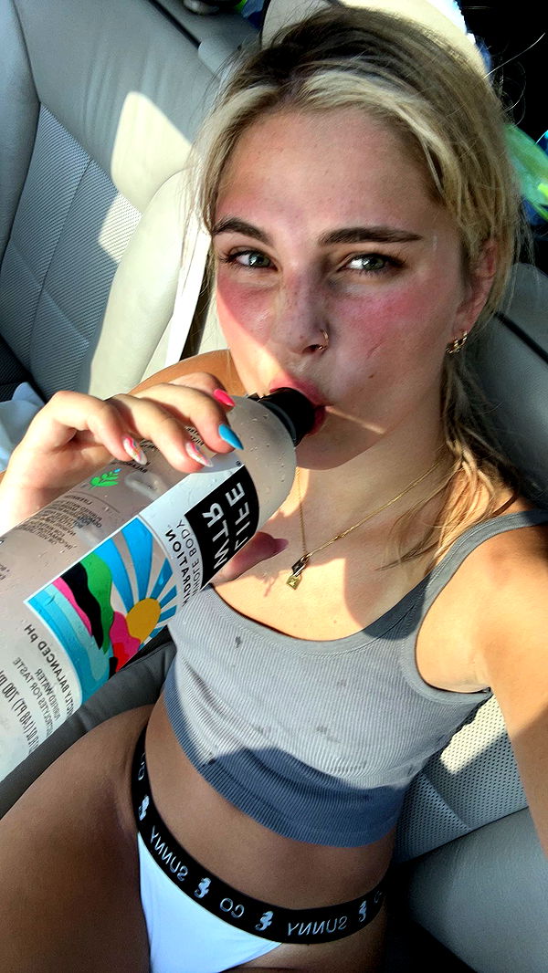 skilahblue image ~ Altpins