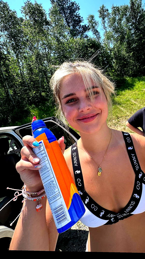 skilahblue image ~ Altpins