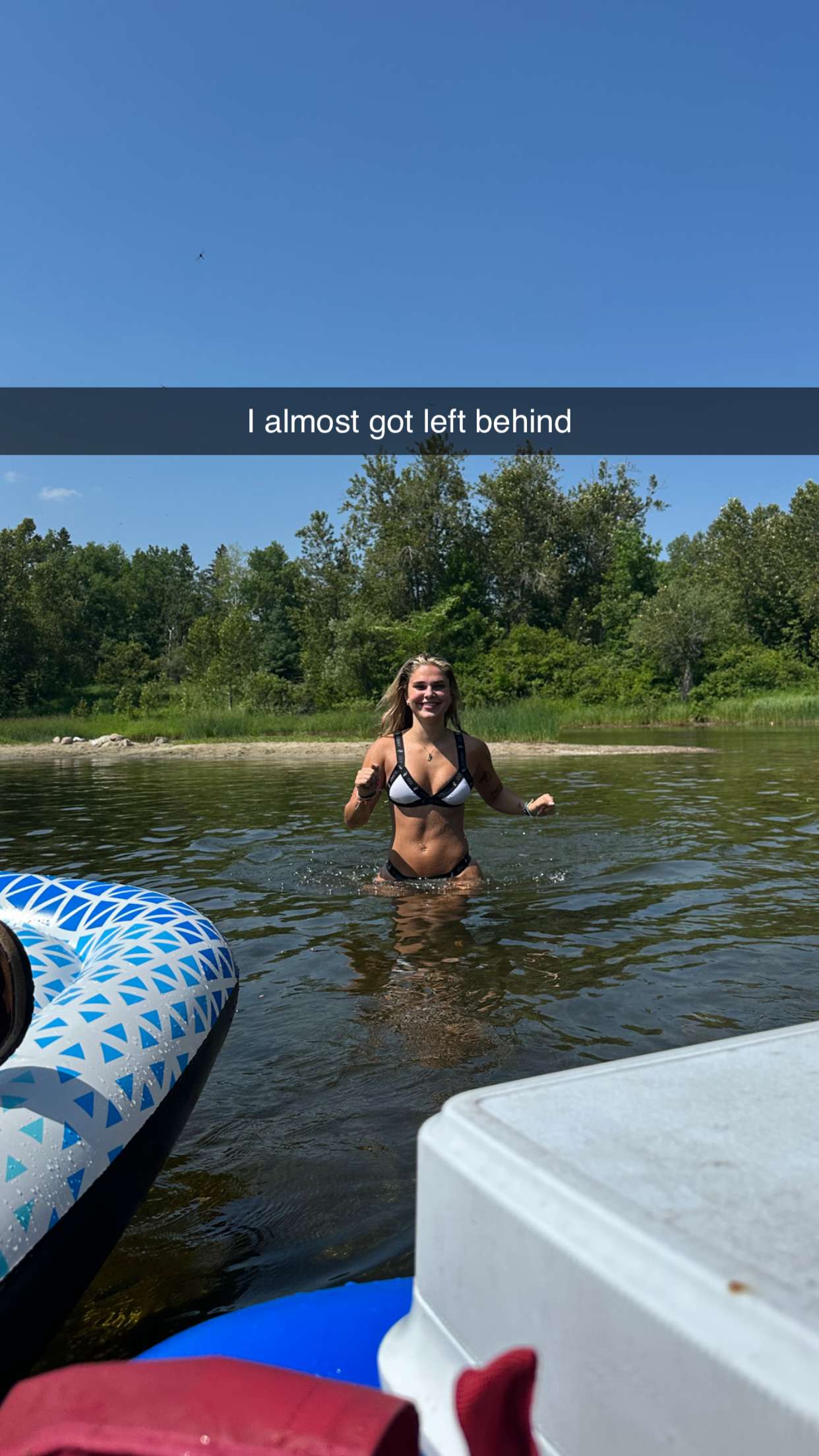 skilahblue snapchat image archive image