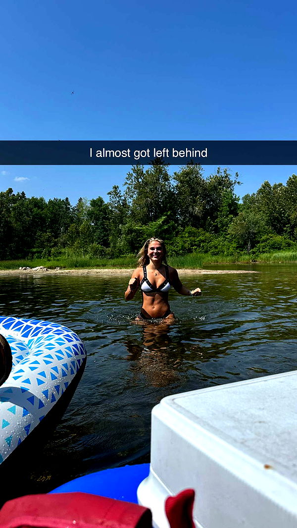 skilahblue image ~ Altpins