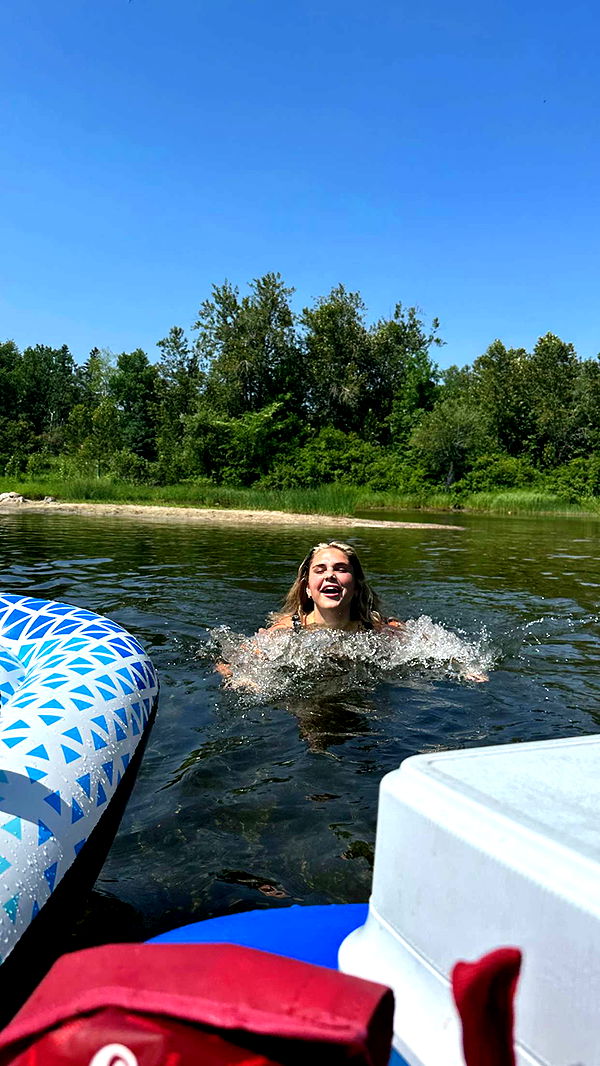 skilahblue image ~ Altpins