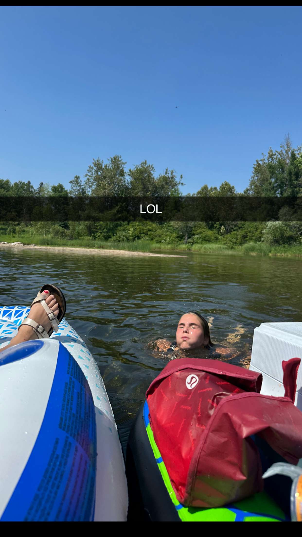 skilahblue snapchat image archive image