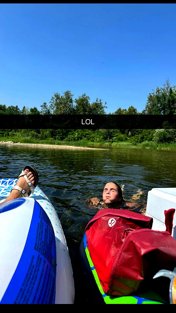 skilahblue image ~ Altpins