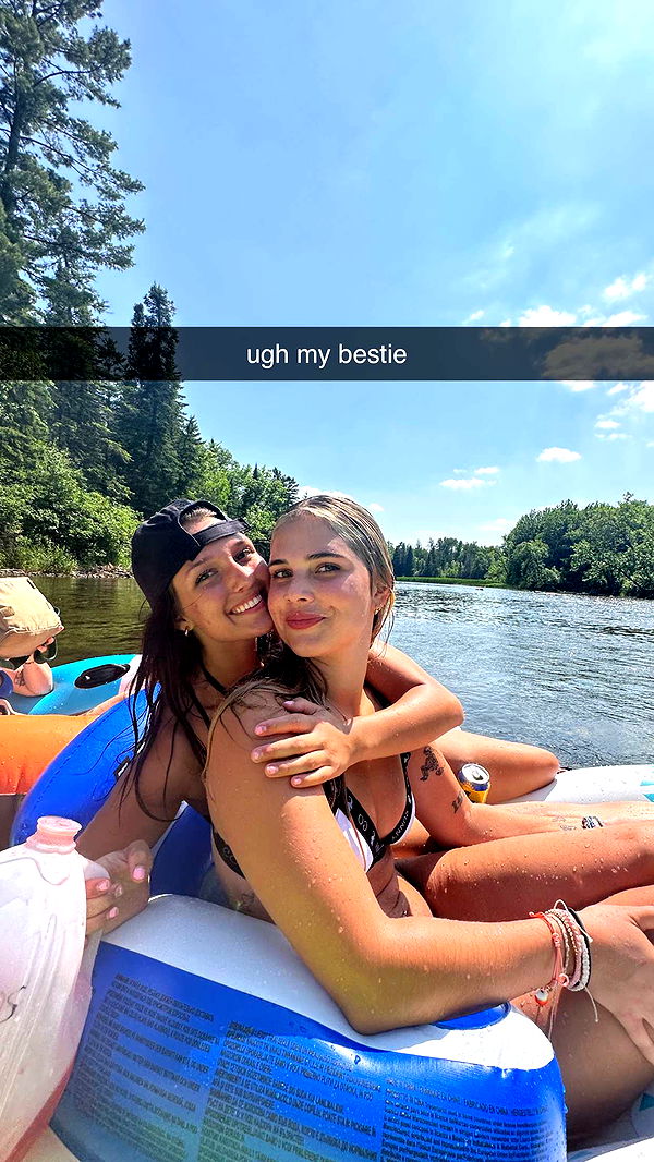 skilahblue image ~ Altpins