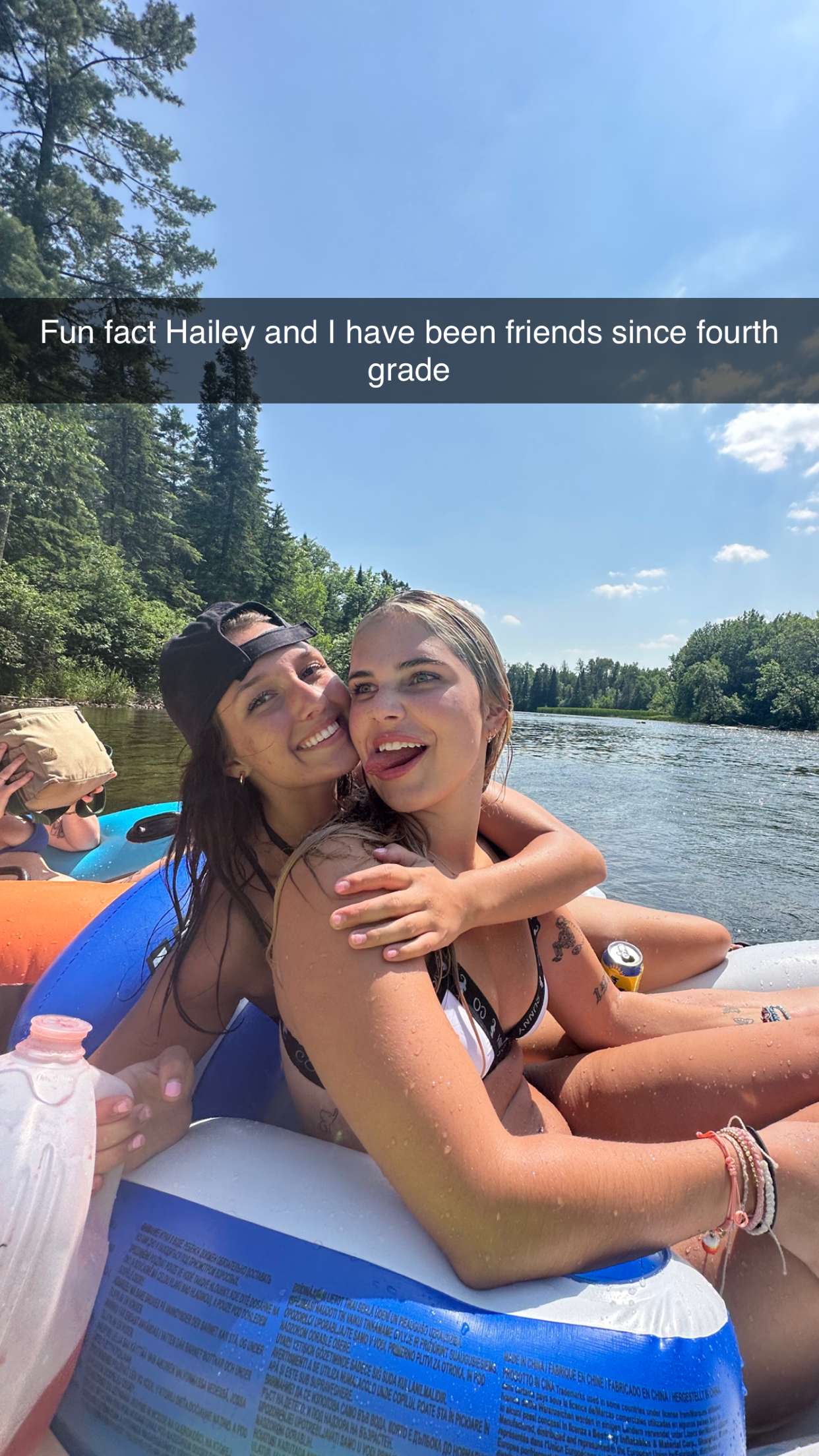 skilahblue snapchat image archive image