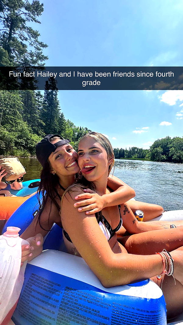 skilahblue image ~ Altpins