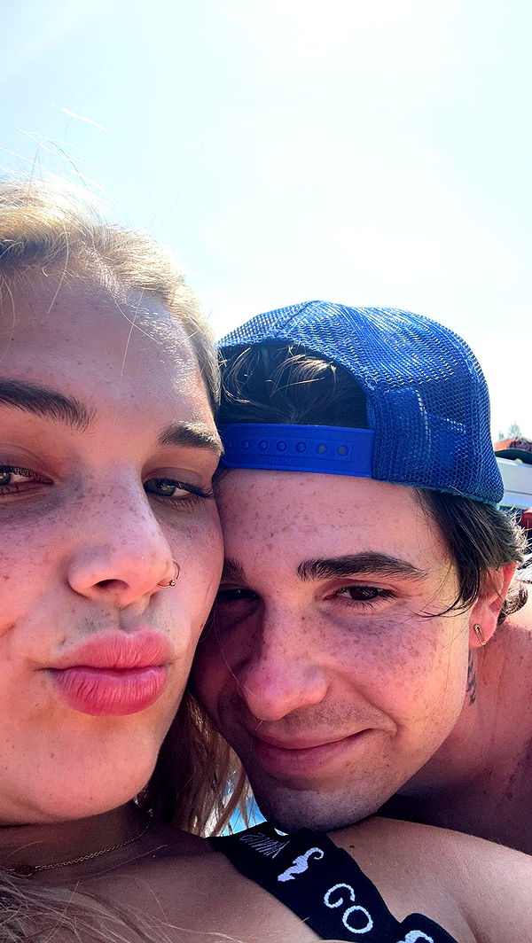 skilahblue image ~ Altpins