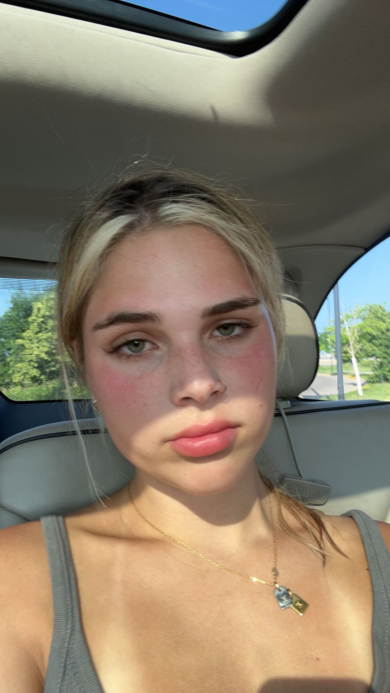 skilahblue snapchat image archive image