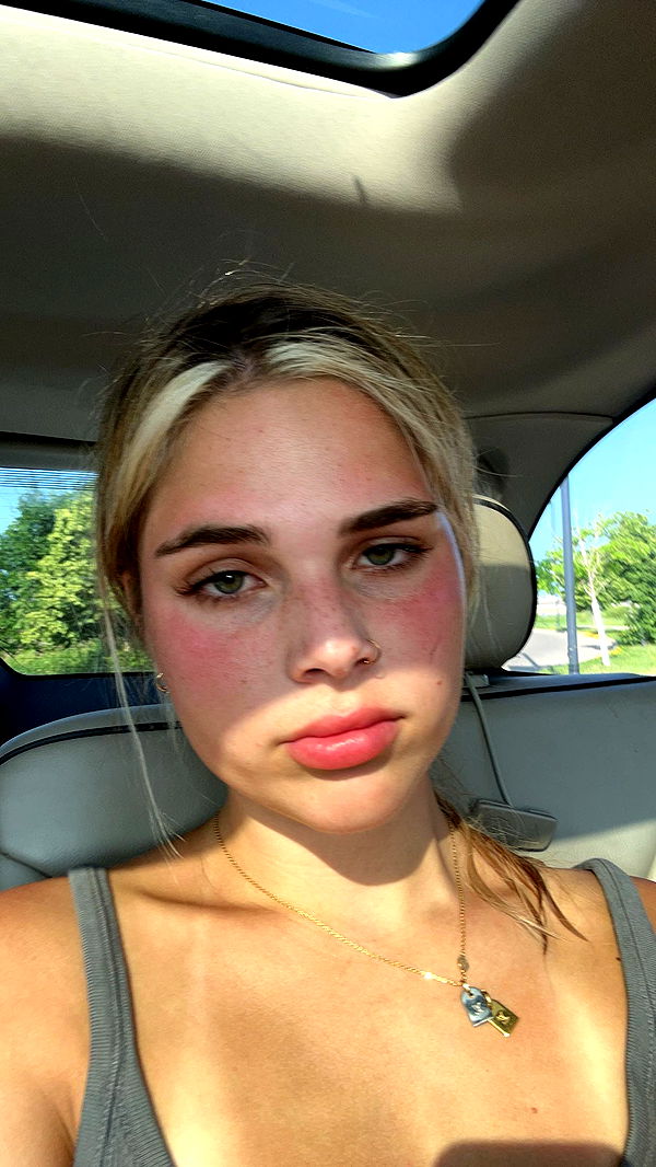 skilahblue image ~ Altpins