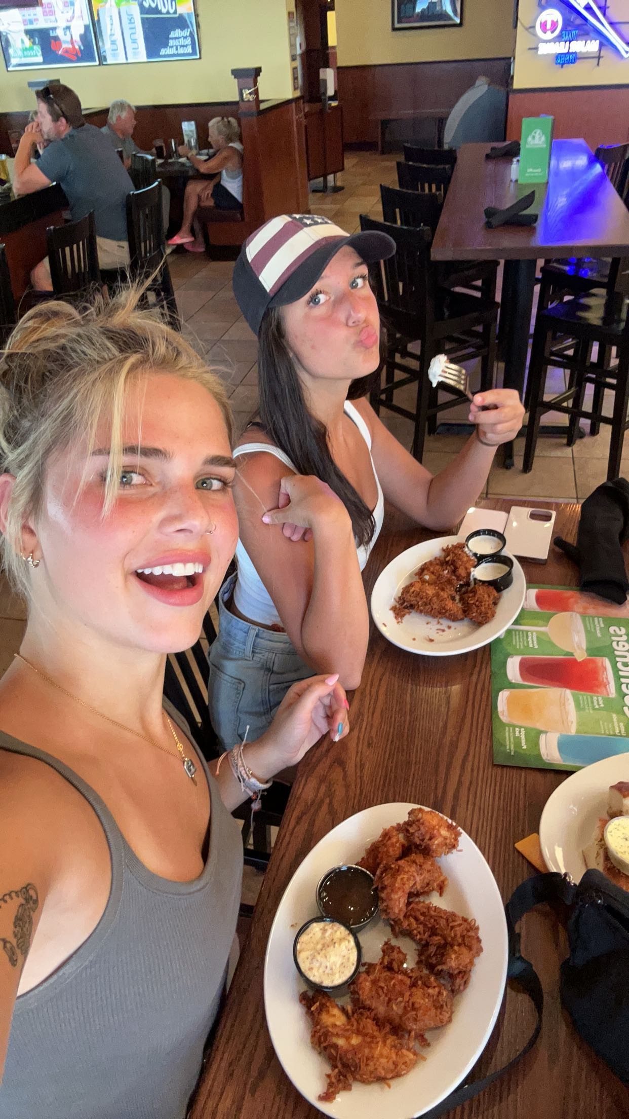 skilahblue snapchat image archive image