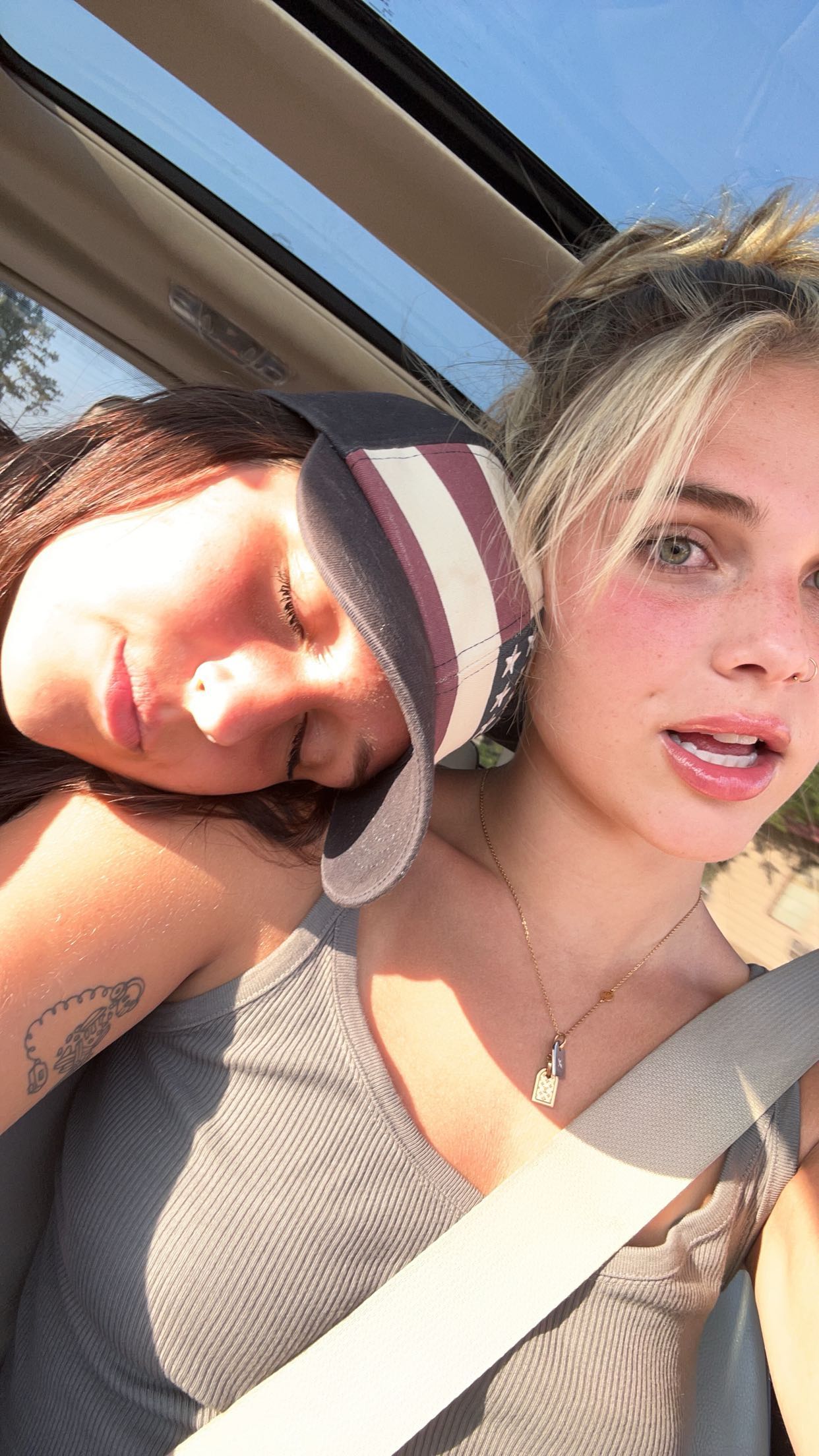 skilahblue snapchat image archive image