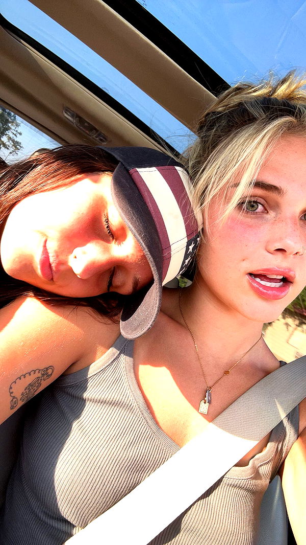 skilahblue image ~ Altpins