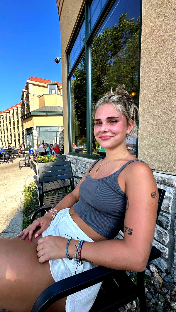 skilahblue image ~ Altpins