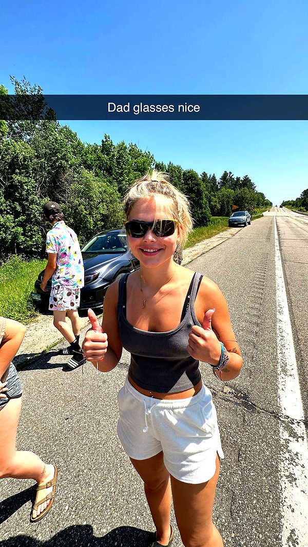 skilahblue image ~ Altpins