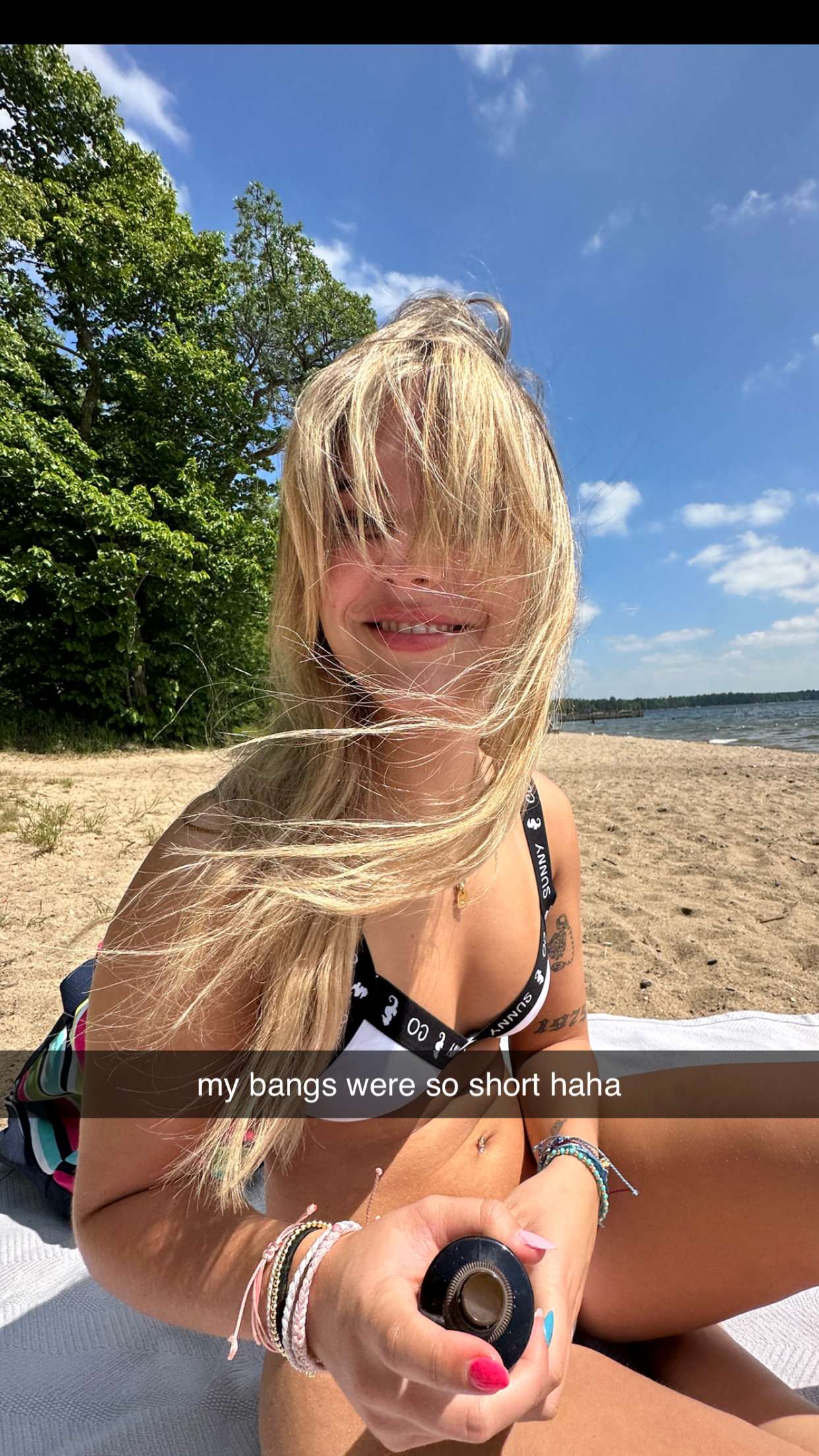 skilahblue snapchat image archive image