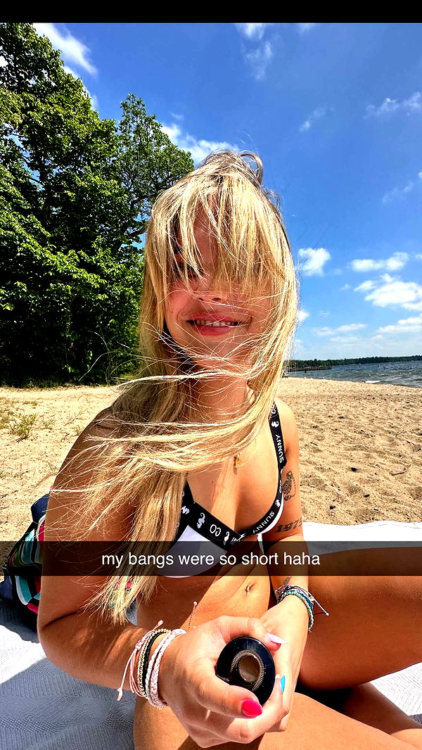 skilahblue image ~ Altpins