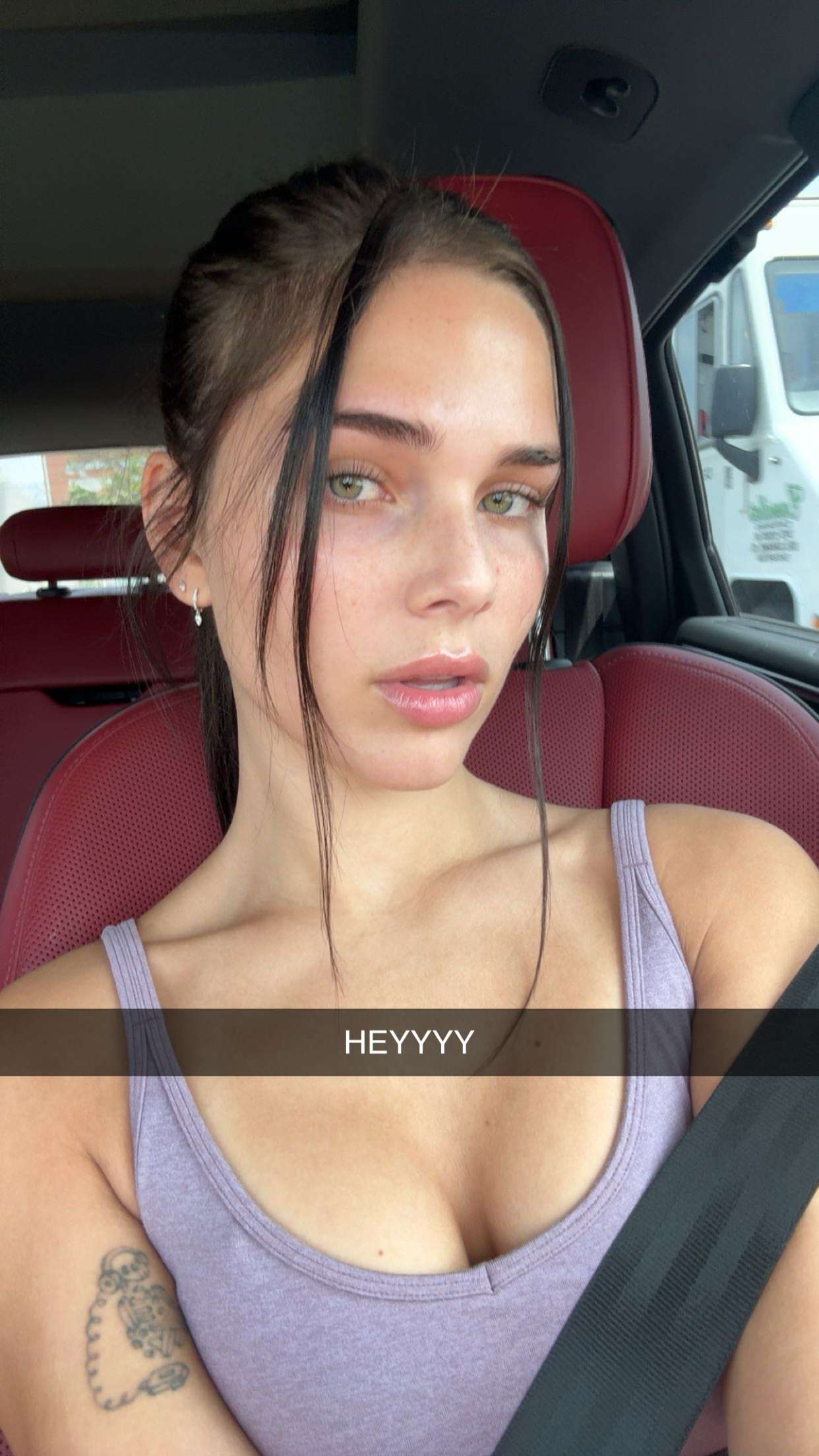 skilahblue snapchat image archive image