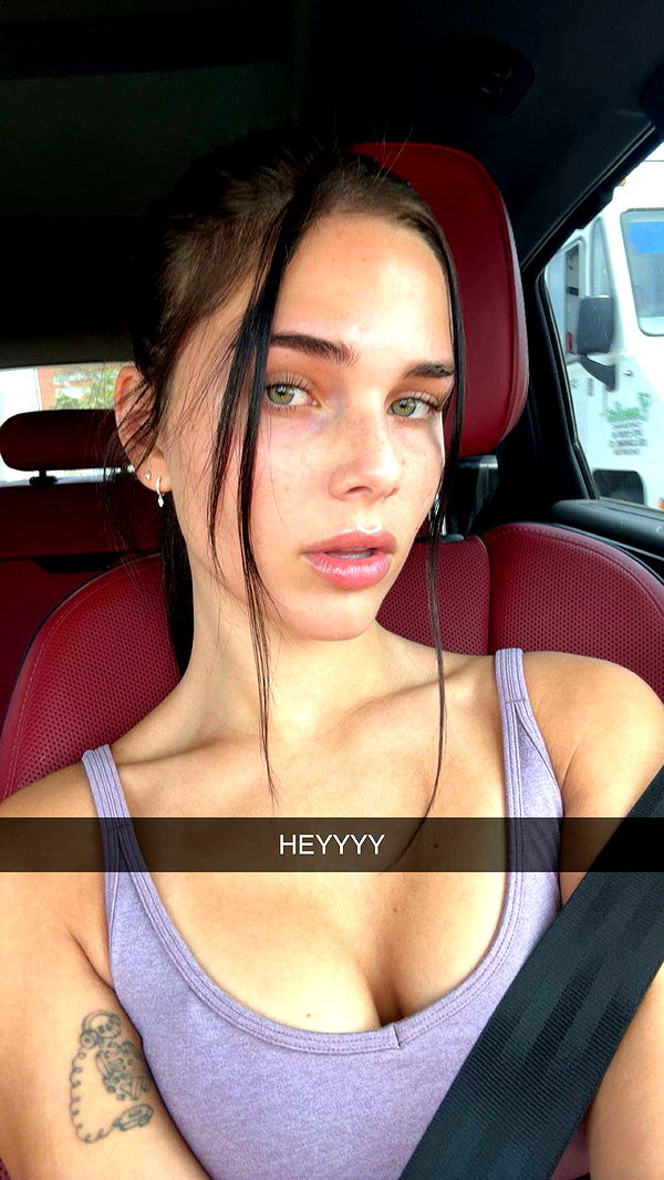 skilahblue image ~ Altpins