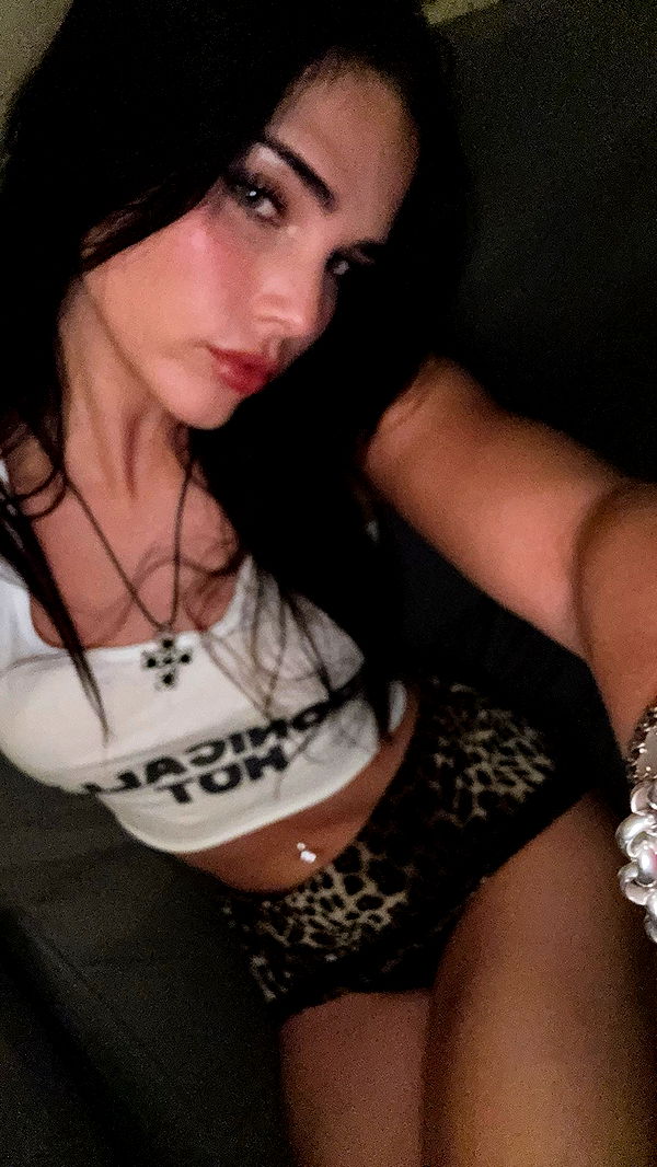 skilahblue image ~ Altpins