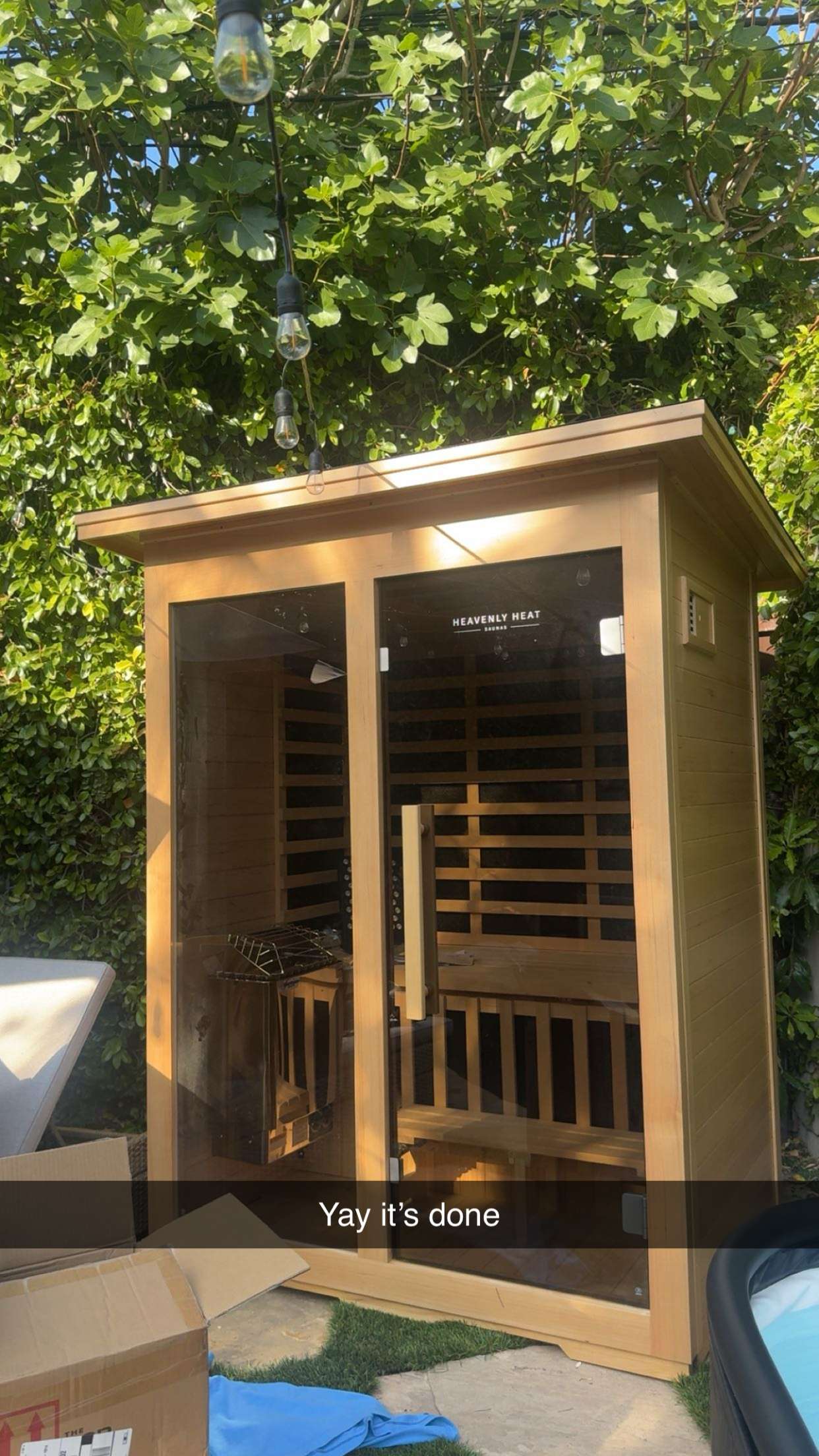 skilahblue snapchat image archive image