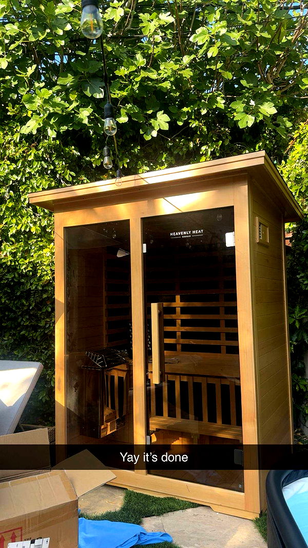 skilahblue image ~ Altpins