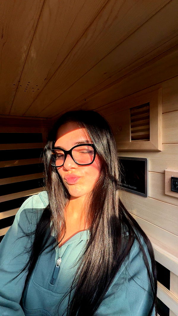 skilahblue image ~ Altpins