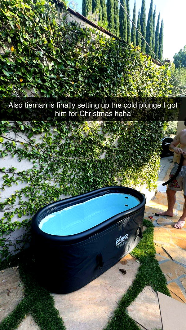 skilahblue image ~ Altpins