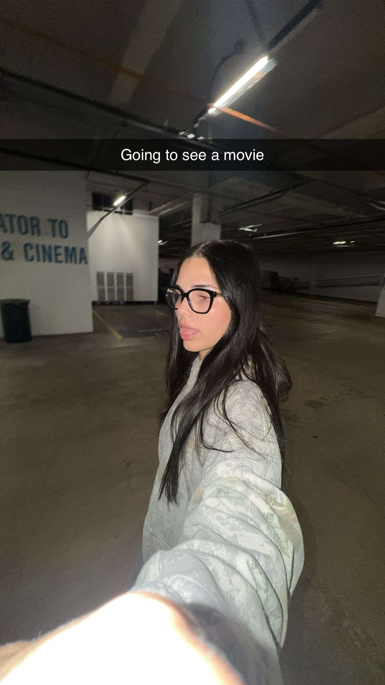 skilahblue snapchat image archive image