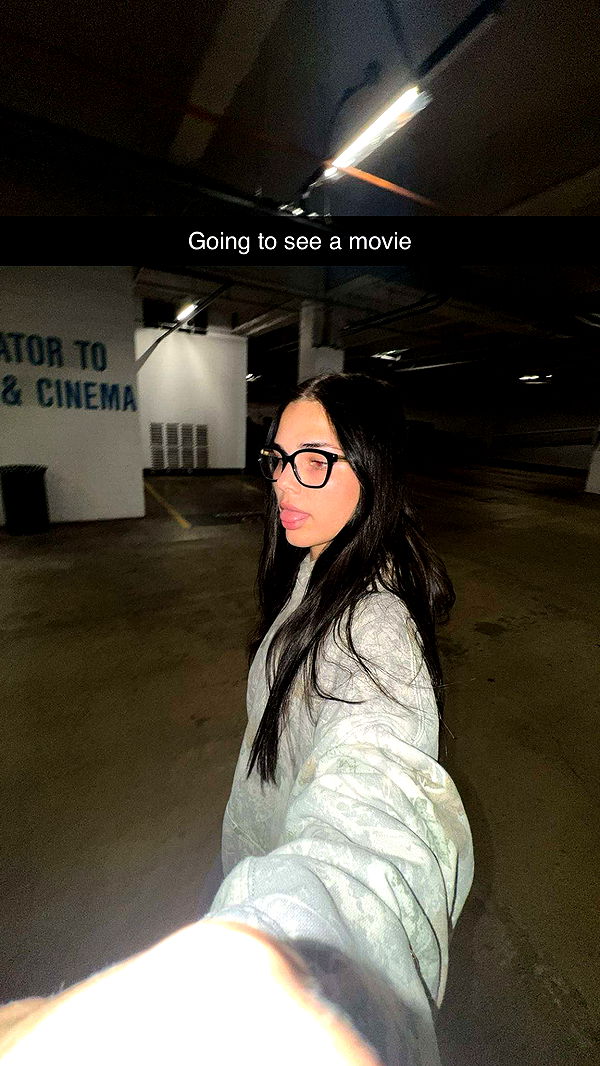 skilahblue image ~ Altpins