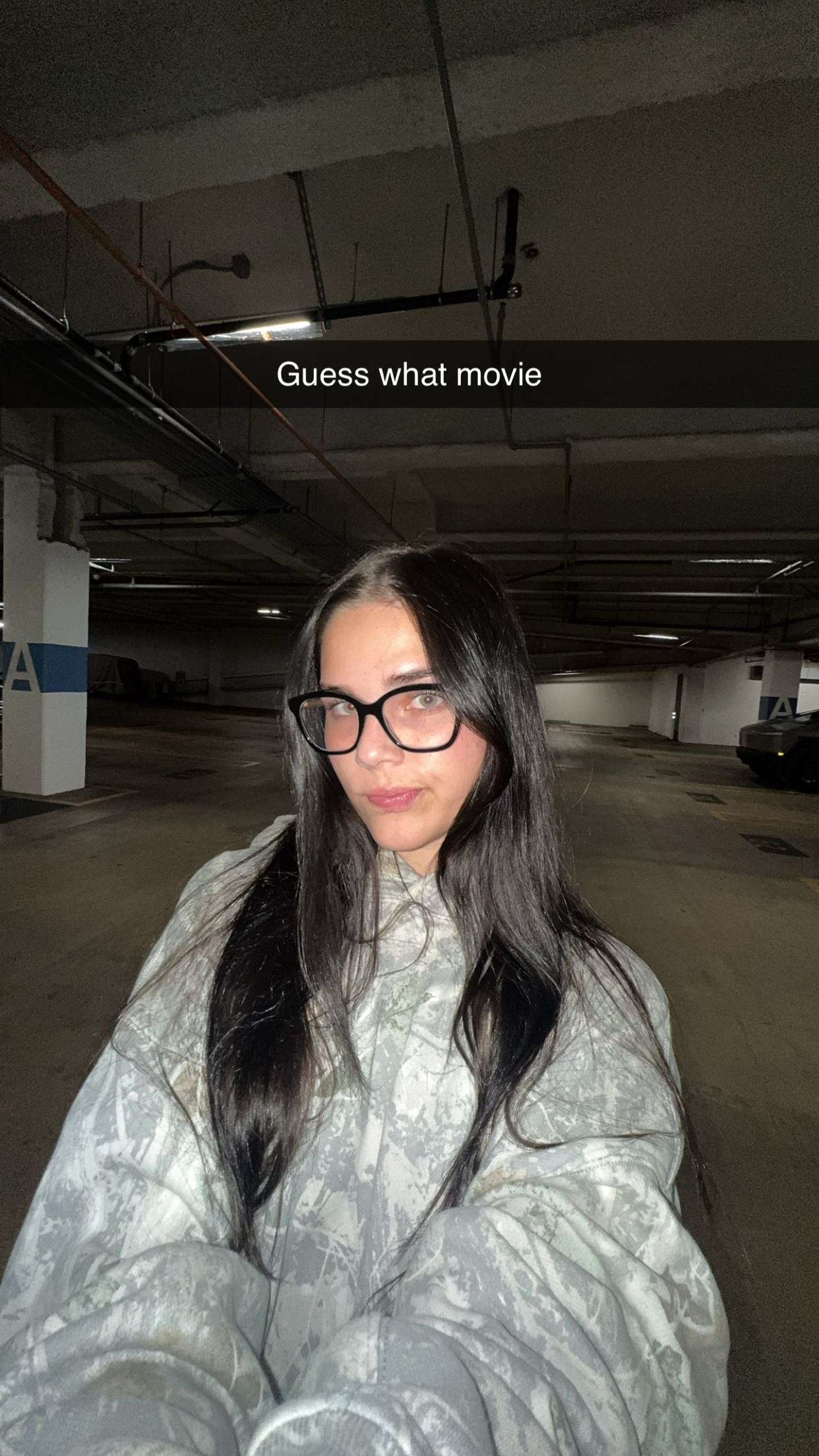 skilahblue snapchat image archive image