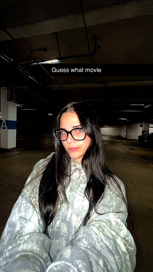 skilahblue image ~ Altpins