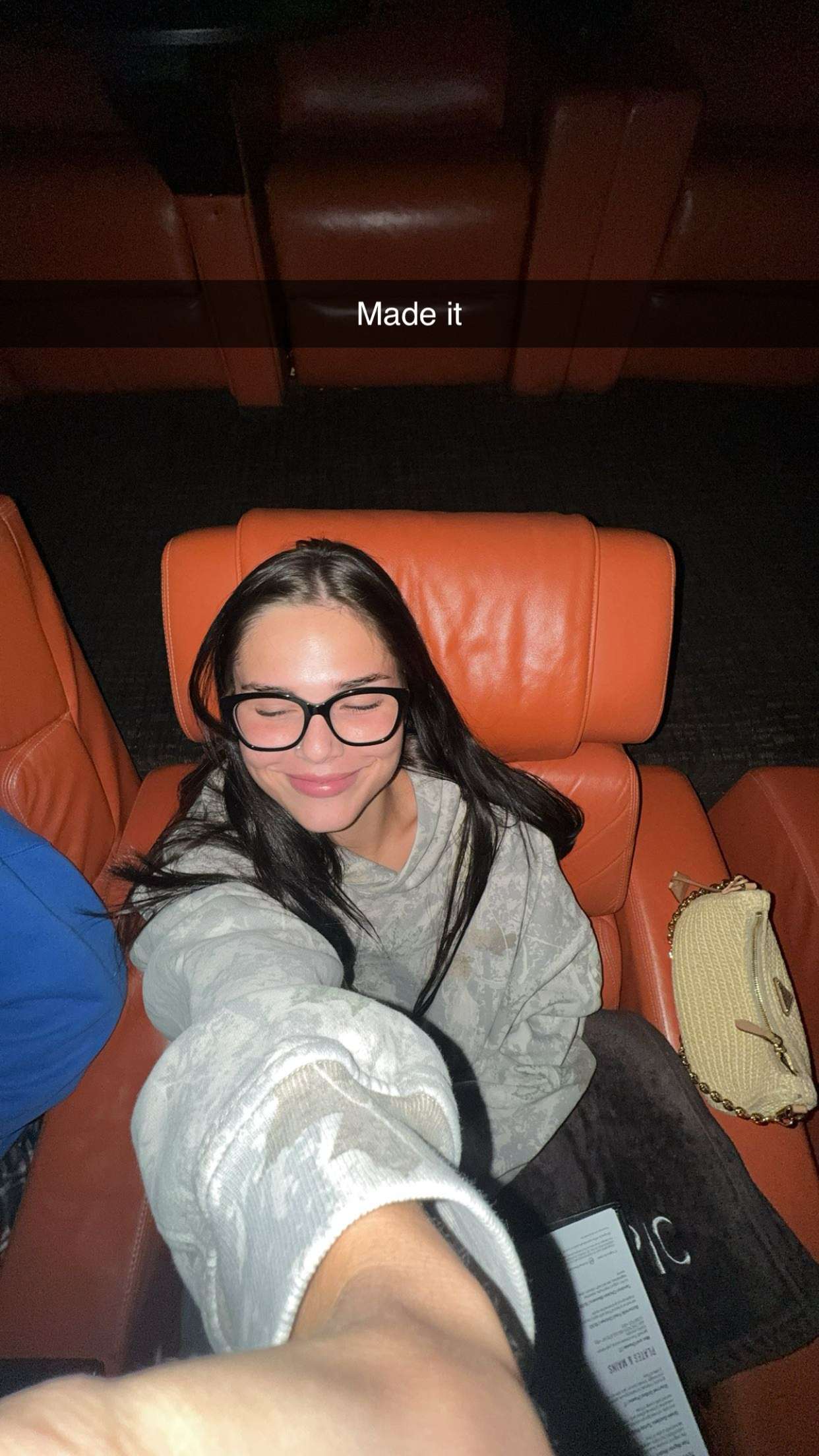 skilahblue snapchat image archive image