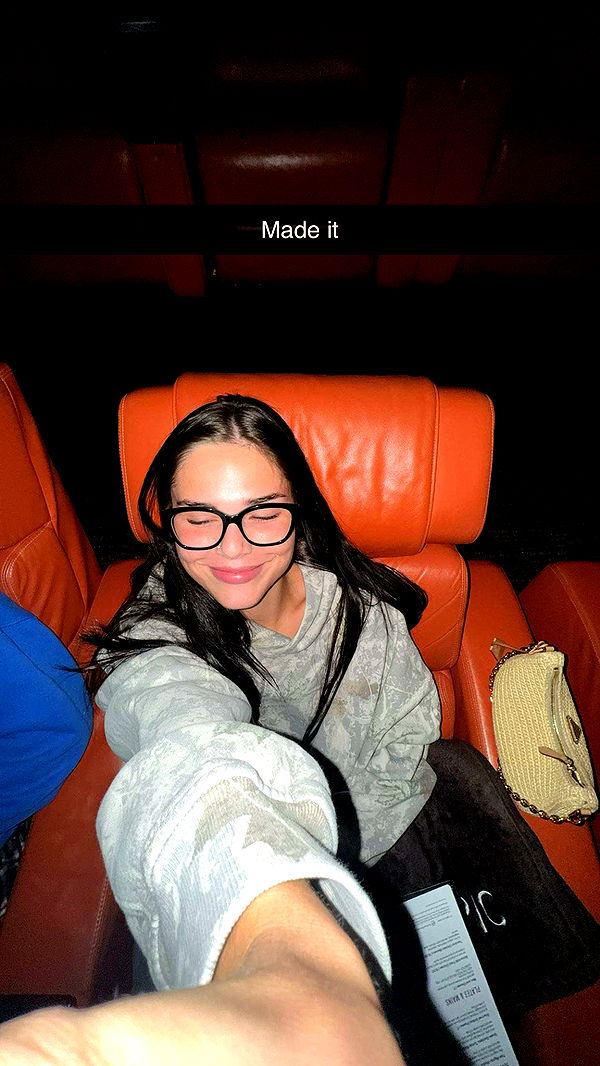 skilahblue image ~ Altpins